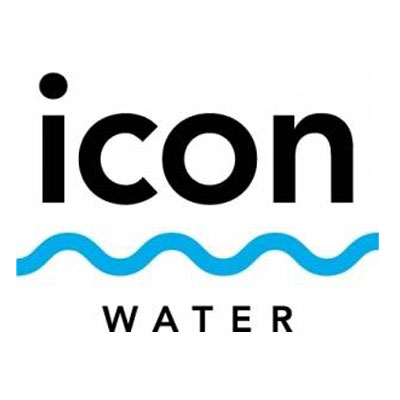 act water logo