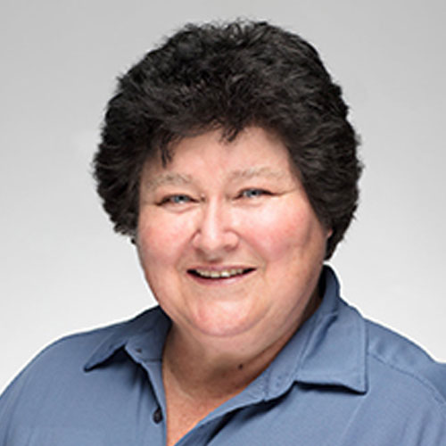 Ann McKeon Business Developement Manager Ann McKeon Business Developement Manager