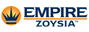 empire zoysia lawn turf - turfbreed