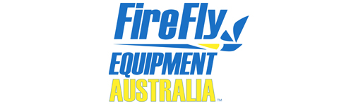 Firefly equipment australia