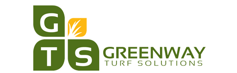 greenway turf solutions