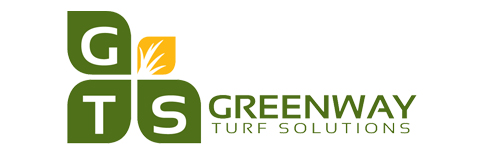 my home turf website my home turf website