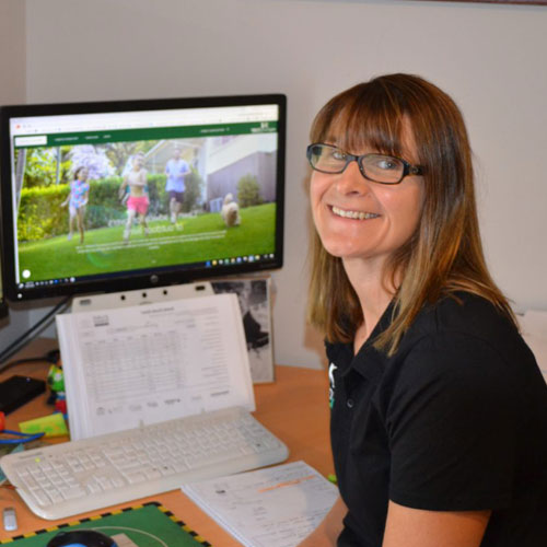 katrina taylor administration manager katrina taylor administration manager