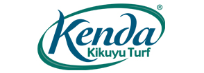 Kenda kikuyu turf and lawn - turfbreed