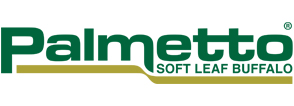 palmettto soft leave buffalo turf - turfbreed