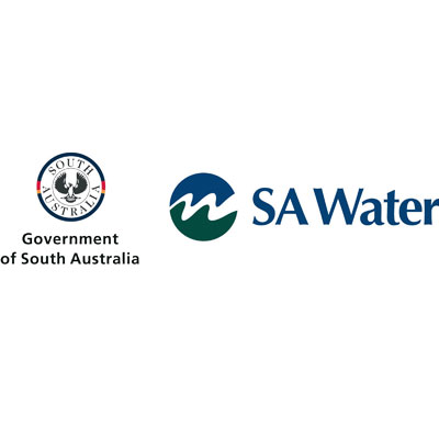 South Australian water