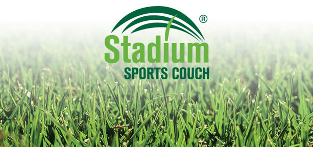 stadium sports couch