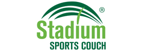 stadium sports couch grass turf - turfbreed