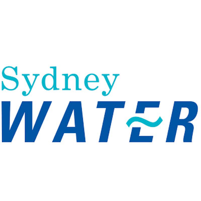 Sydney Water