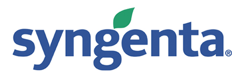 syngenta Partnership