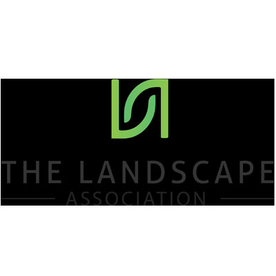 the landscape association