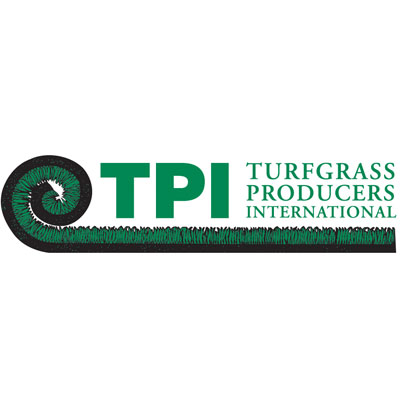 turf producers international
