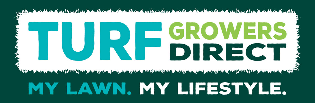 turf growers direct logo