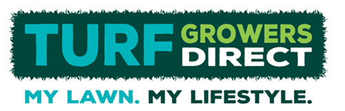 turf growers direct logo