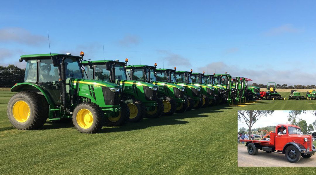 Persistence and conviction pay off for SA Growers