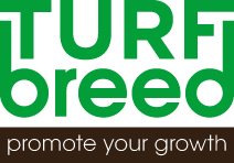 TurfBreed