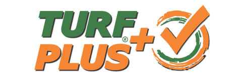 my home turf website my home turf website