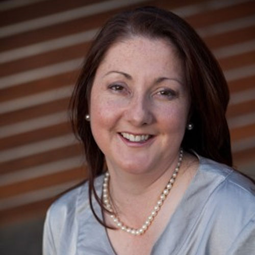 Katie Fisher communications manager Katie Fisher communications manager