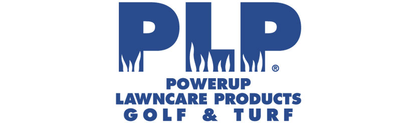 PLP Partnership