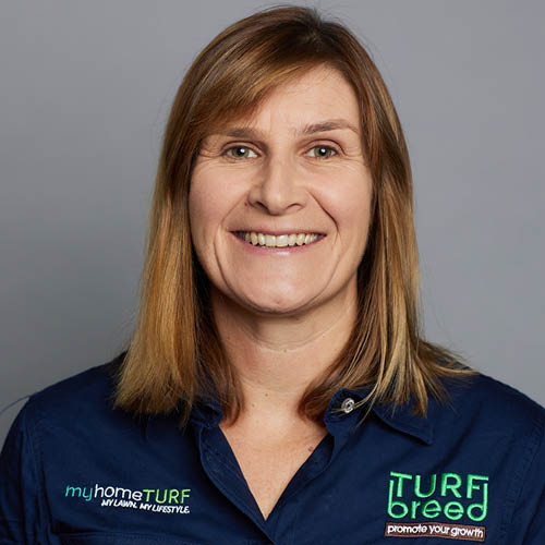 Katrina Taylor V1 TurfBreed Katrina Taylor