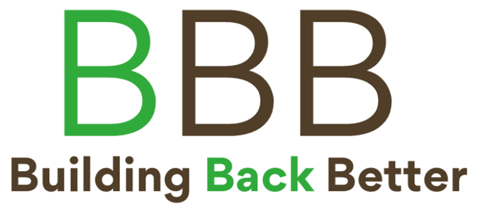 TurfBreed Conference goes to NSW