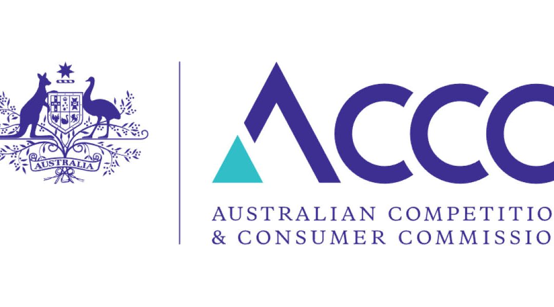 ACCC tells LSA to address “concerted practices” concerns