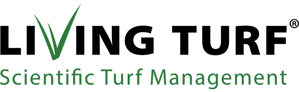 Living Turf