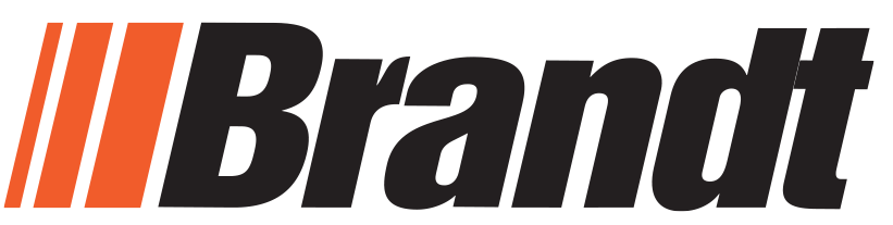 Brandt_logo greenway turf solutions
