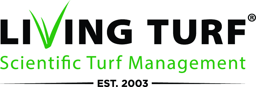 LivingTurf Est.2003_CMYK living turf logo