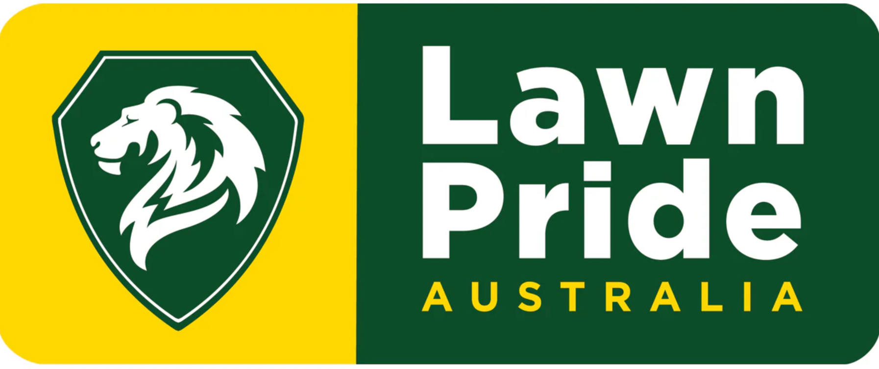 lawnpride logopng