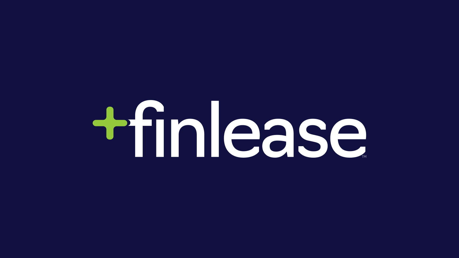 Finlease-Social greenway turf solutions